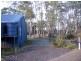 7 Reynolds Neck Road, Reynolds Neck TAS 7304