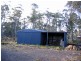 7 Reynolds Neck Road, Reynolds Neck TAS 7304