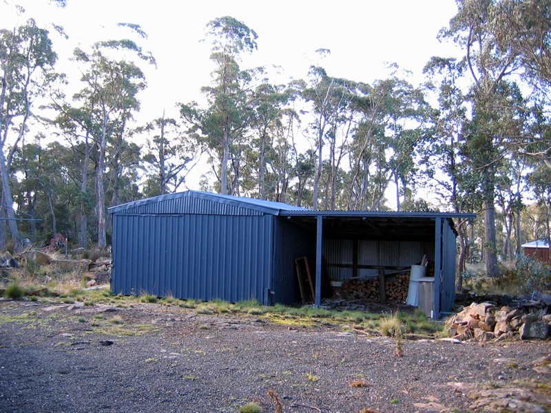 7 Reynolds Neck Road, Reynolds Neck TAS 7304