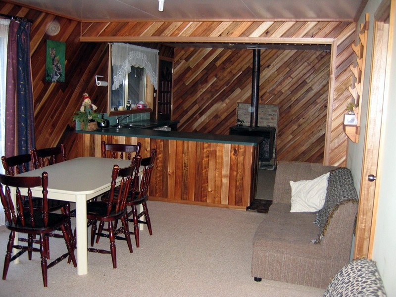 7 Reynolds Neck Road, Reynolds Neck TAS 7304