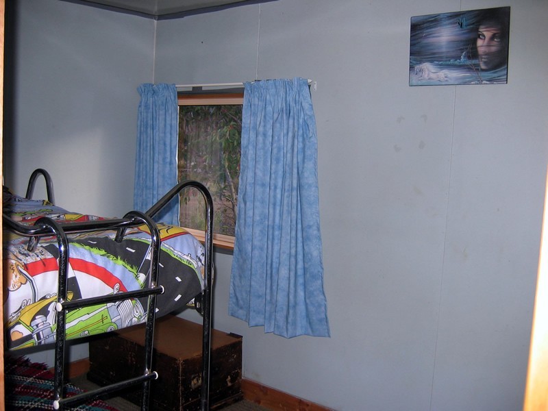 7 Reynolds Neck Road, Reynolds Neck TAS 7304