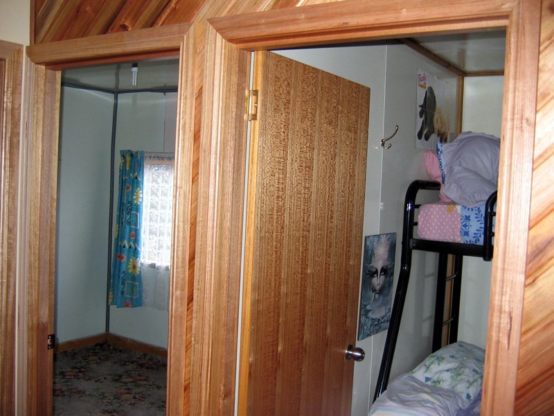 7 Reynolds Neck Road, Reynolds Neck TAS 7304