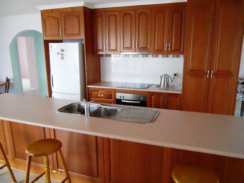 149 Wellington Street, Longford TAS 7301