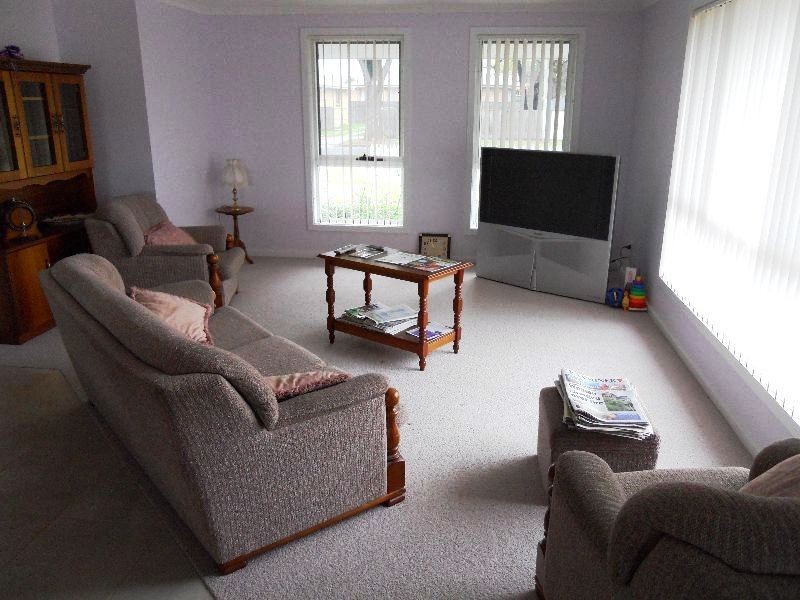 149 Wellington Street, Longford TAS 7301