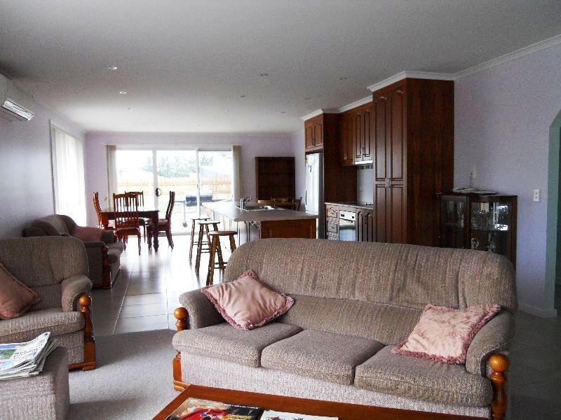 149 Wellington Street, Longford TAS 7301