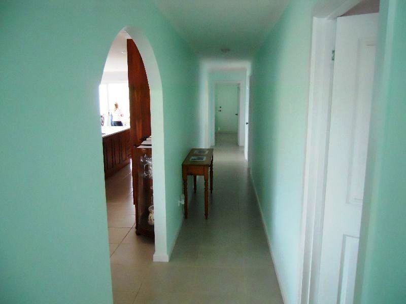 149 Wellington Street, Longford TAS 7301