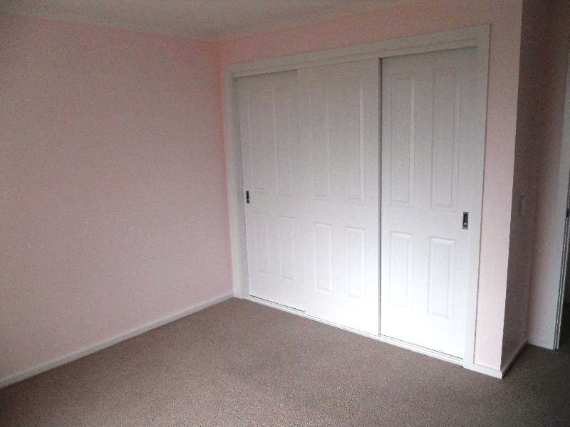 149 Wellington Street, Longford TAS 7301