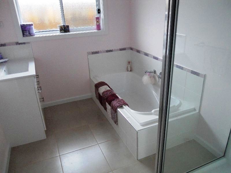 149 Wellington Street, Longford TAS 7301