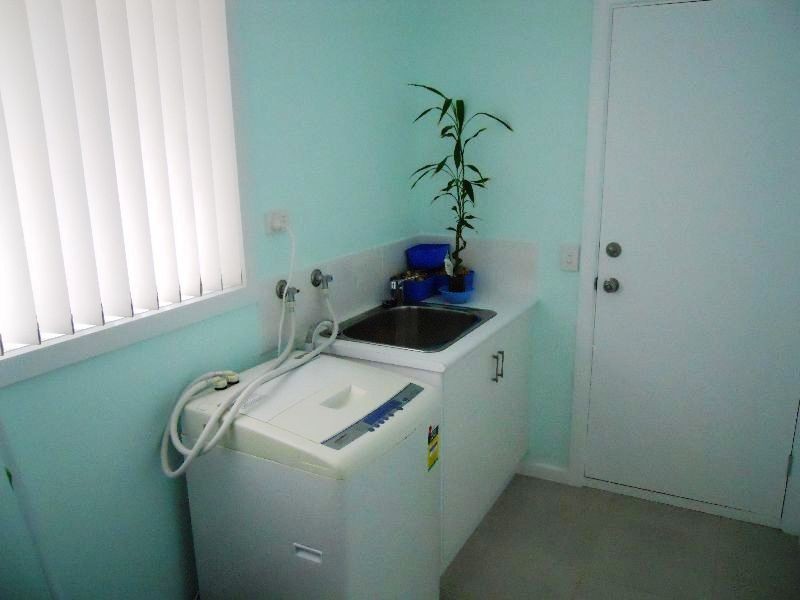 149 Wellington Street, Longford TAS 7301