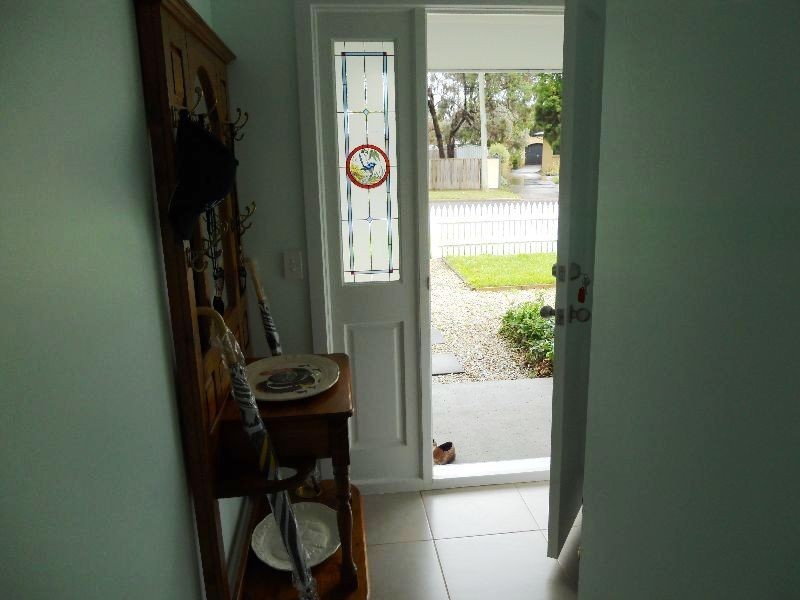 149 Wellington Street, Longford TAS 7301