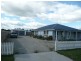 149 Wellington Street, Longford TAS 7301