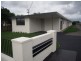 1/92 Marlborough Street, Longford TAS 7301