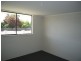 1/92 Marlborough Street, Longford TAS 7301