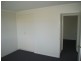 1/92 Marlborough Street, Longford TAS 7301