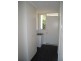1/92 Marlborough Street, Longford TAS 7301