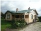 70 Drummond Street, Perth TAS 7300