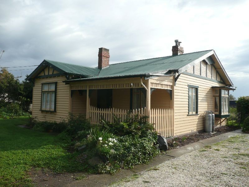 70 Drummond Street, Perth TAS 7300