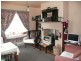 70 Drummond Street, Perth TAS 7300