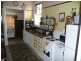 70 Drummond Street, Perth TAS 7300