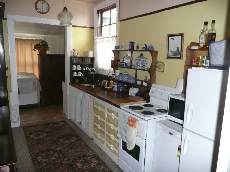 70 Drummond Street, Perth TAS 7300