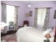 70 Drummond Street, Perth TAS 7300