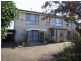 33 High Street, Evandale TAS 7212