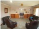 33 High Street, Evandale TAS 7212
