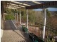 33 High Street, Evandale TAS 7212