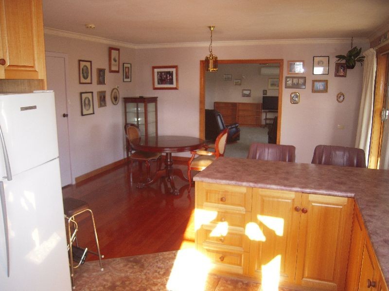 33 High Street, Evandale TAS 7212