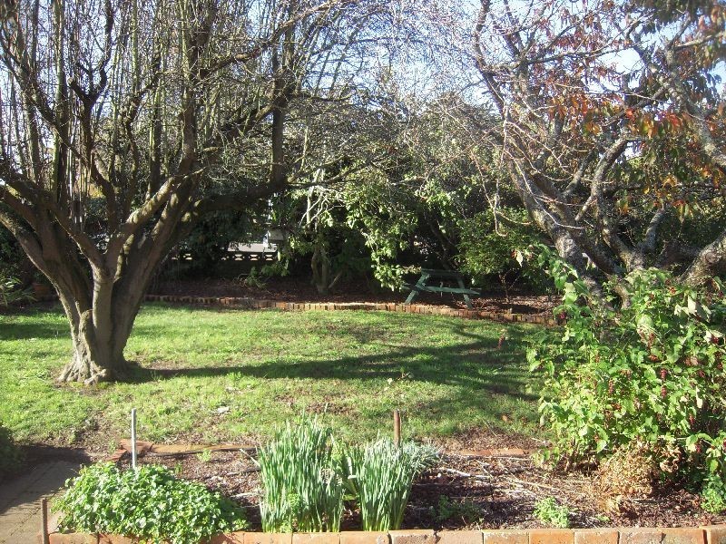 33 High Street, Evandale TAS 7212