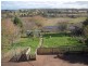 33 High Street, Evandale TAS 7212