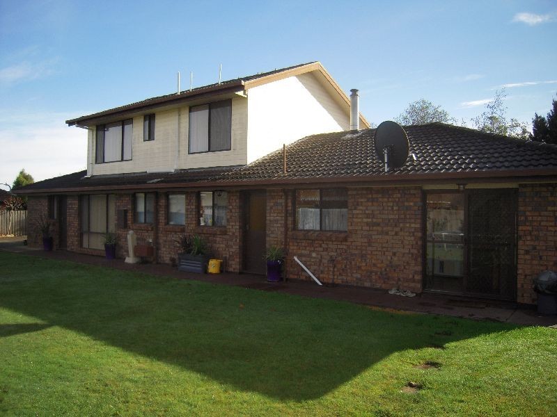 55 Hobhouse Street, Longford TAS 7301