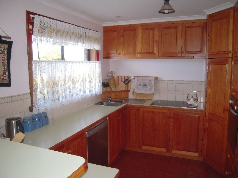 55 Hobhouse Street, Longford TAS 7301