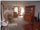 55 Hobhouse Street, Longford TAS 7301