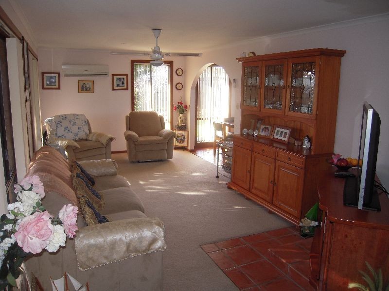 55 Hobhouse Street, Longford TAS 7301