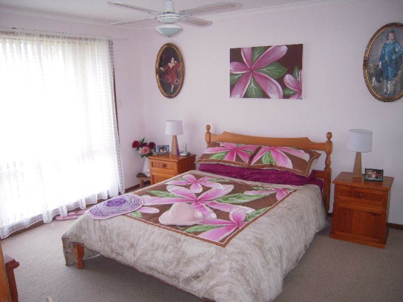 55 Hobhouse Street, Longford TAS 7301