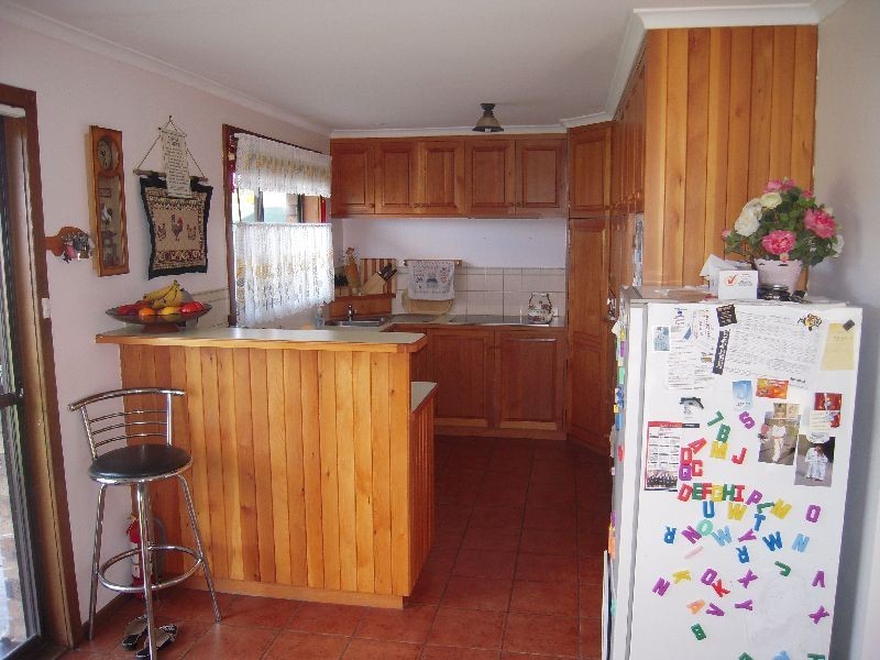 55 Hobhouse Street, Longford TAS 7301