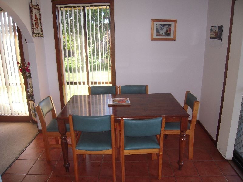 55 Hobhouse Street, Longford TAS 7301