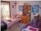 55 Hobhouse Street, Longford TAS 7301