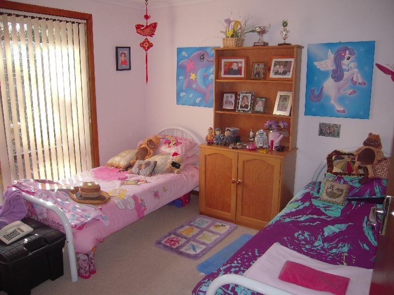 55 Hobhouse Street, Longford TAS 7301