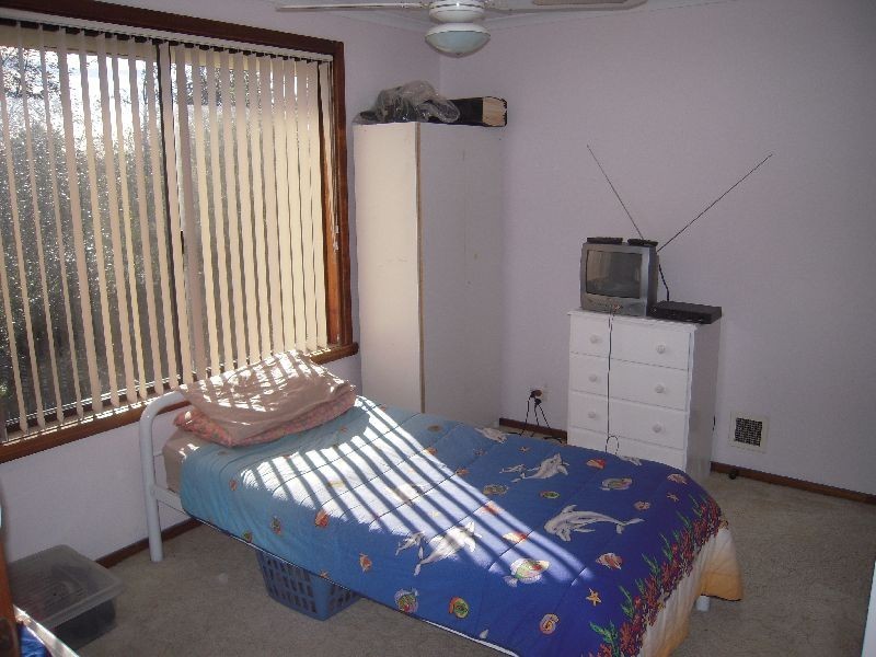 55 Hobhouse Street, Longford TAS 7301