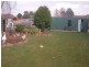 55 Hobhouse Street, Longford TAS 7301
