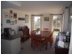 5 Highmoor Court, Longford TAS 7301