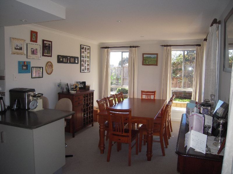 5 Highmoor Court, Longford TAS 7301