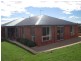 5 Highmoor Court, Longford TAS 7301