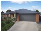 5 Highmoor Court, Longford TAS 7301