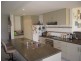 5 Highmoor Court, Longford TAS 7301