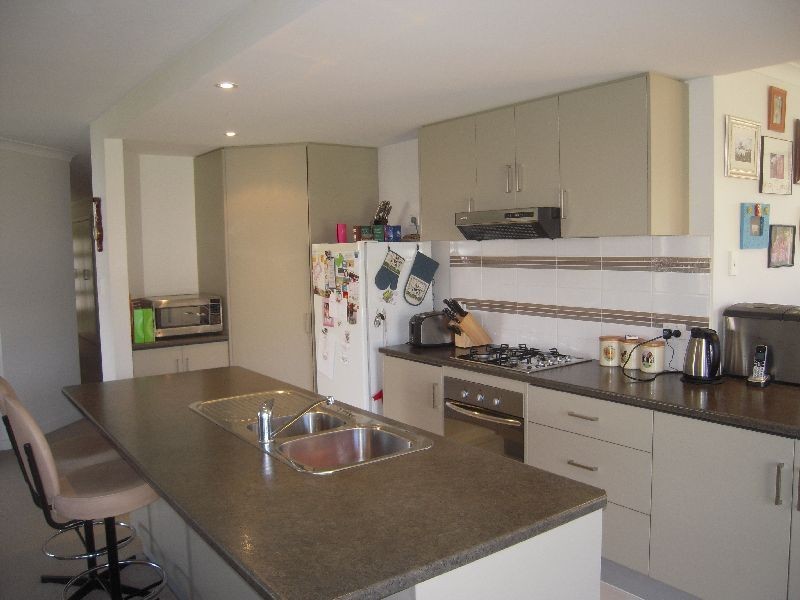 5 Highmoor Court, Longford TAS 7301