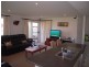 5 Highmoor Court, Longford TAS 7301