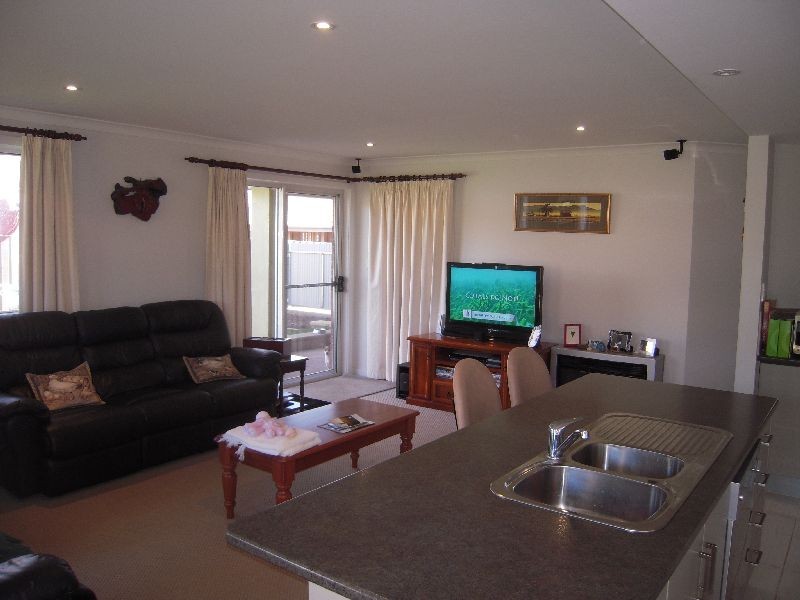 5 Highmoor Court, Longford TAS 7301